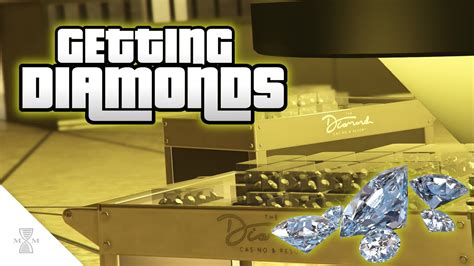 diamond casino heist rewards